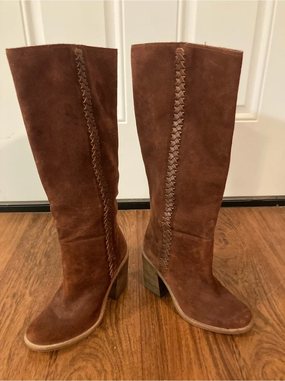 UGG Maeva Boot Knee Boots